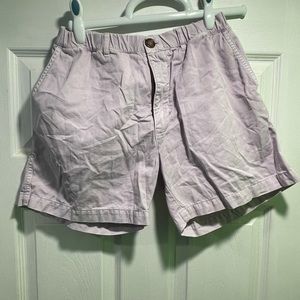 Chubbies
